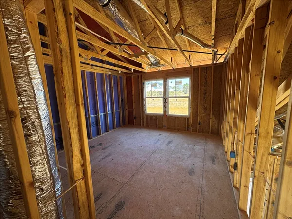 $281,990 | 121 Silo Rdg Drive, Anderson, SC 29621