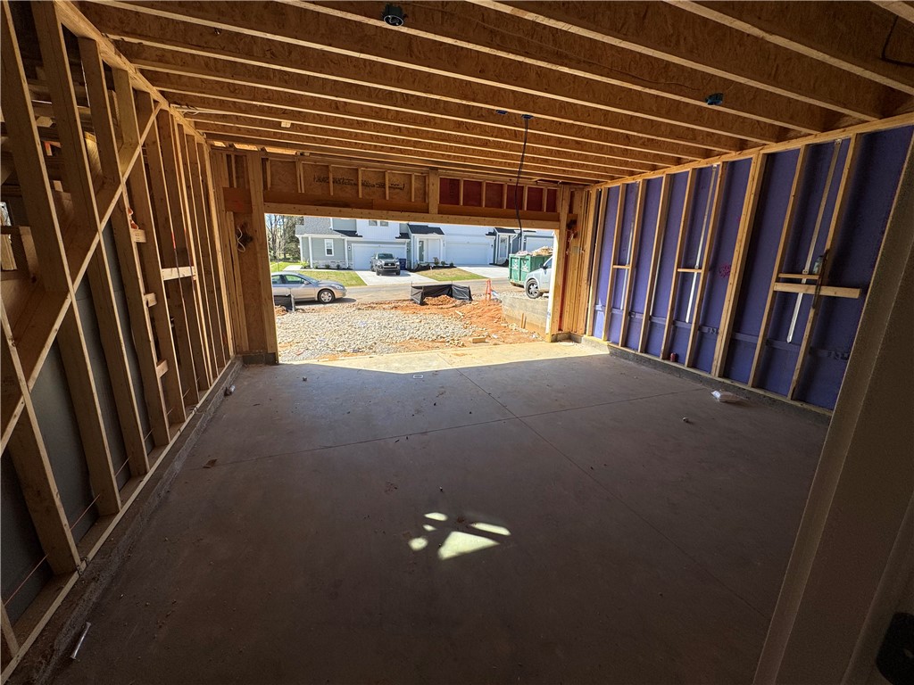 121 Silo Rdg Drive Anderson, SC 29621 - Photo 7 of 12