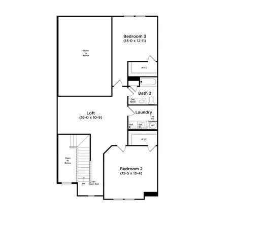 $281,990 | 121 Silo Rdg Drive, Anderson, SC 29621