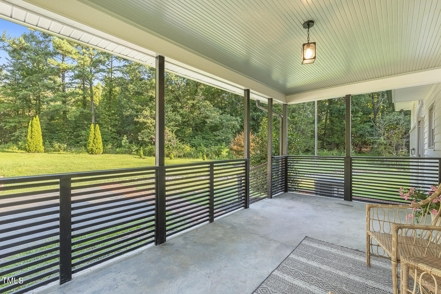 704 Burlington Road Roxboro, NC 27573 - Photo 14 of 52 116