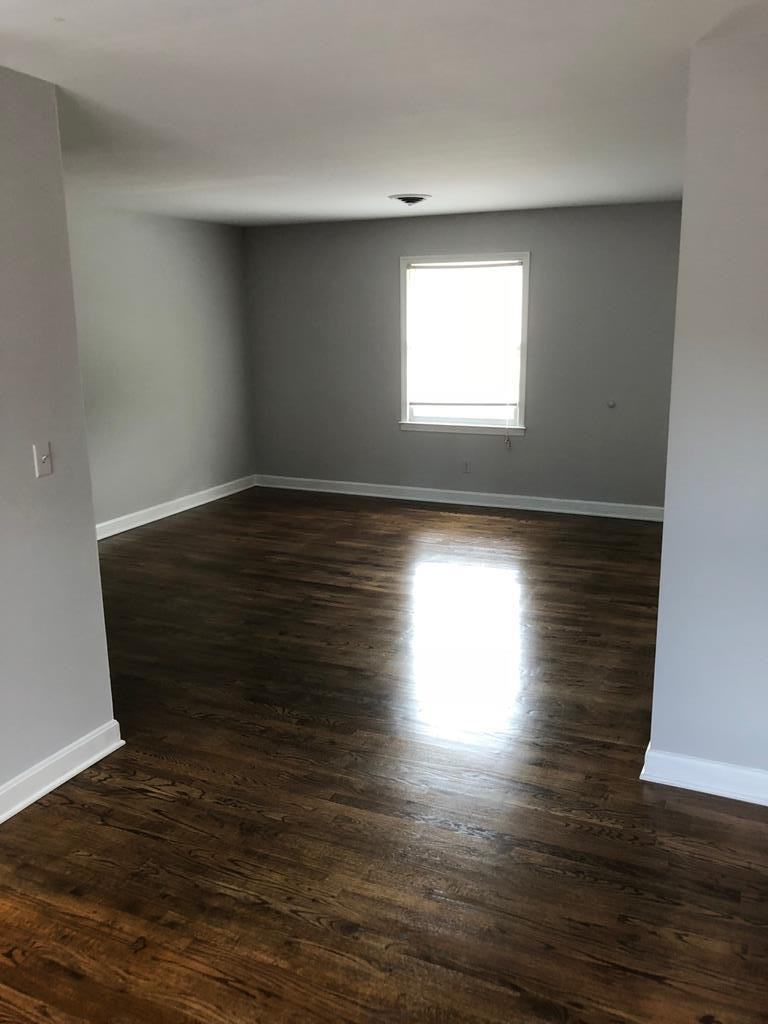 120 Engleside Street, Unit 138 Sumter, SC 29150 - Photo 12 of 13