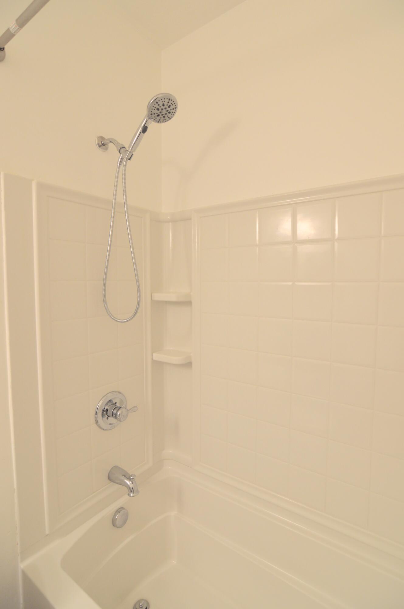 597 Ivy Ridge Drive Cold Spring, KY 41076 - Photo 31 of 44 Gallery Image 31