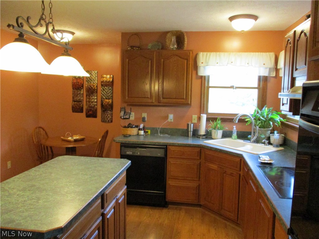 10303 Church Road Huron, OH 44839 - Photo 9 of 26