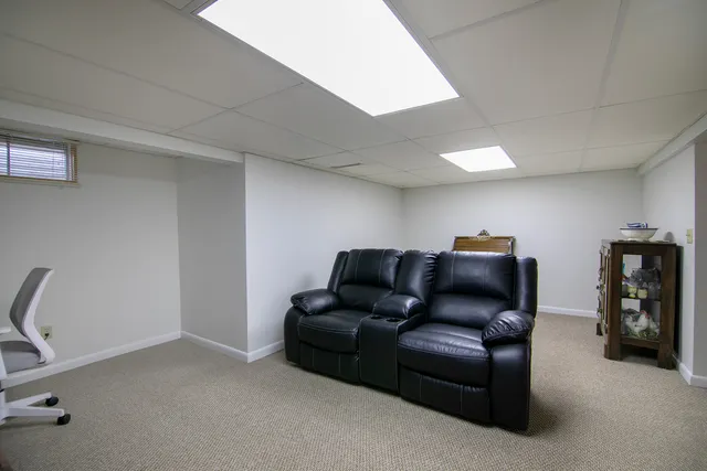 $244,900 | 237 William Latham Drive, Unit 237, Bourbonnais, IL 60914