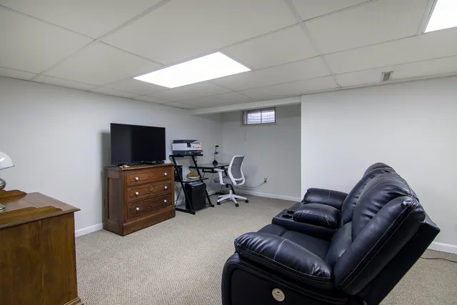 $244,900 | 237 William Latham Drive, Unit 237, Bourbonnais, IL 60914