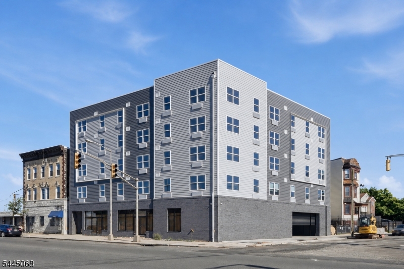 566 Springfield Avenue, Unit 201 Newark, NJ 07103 - Photo 11 of 11