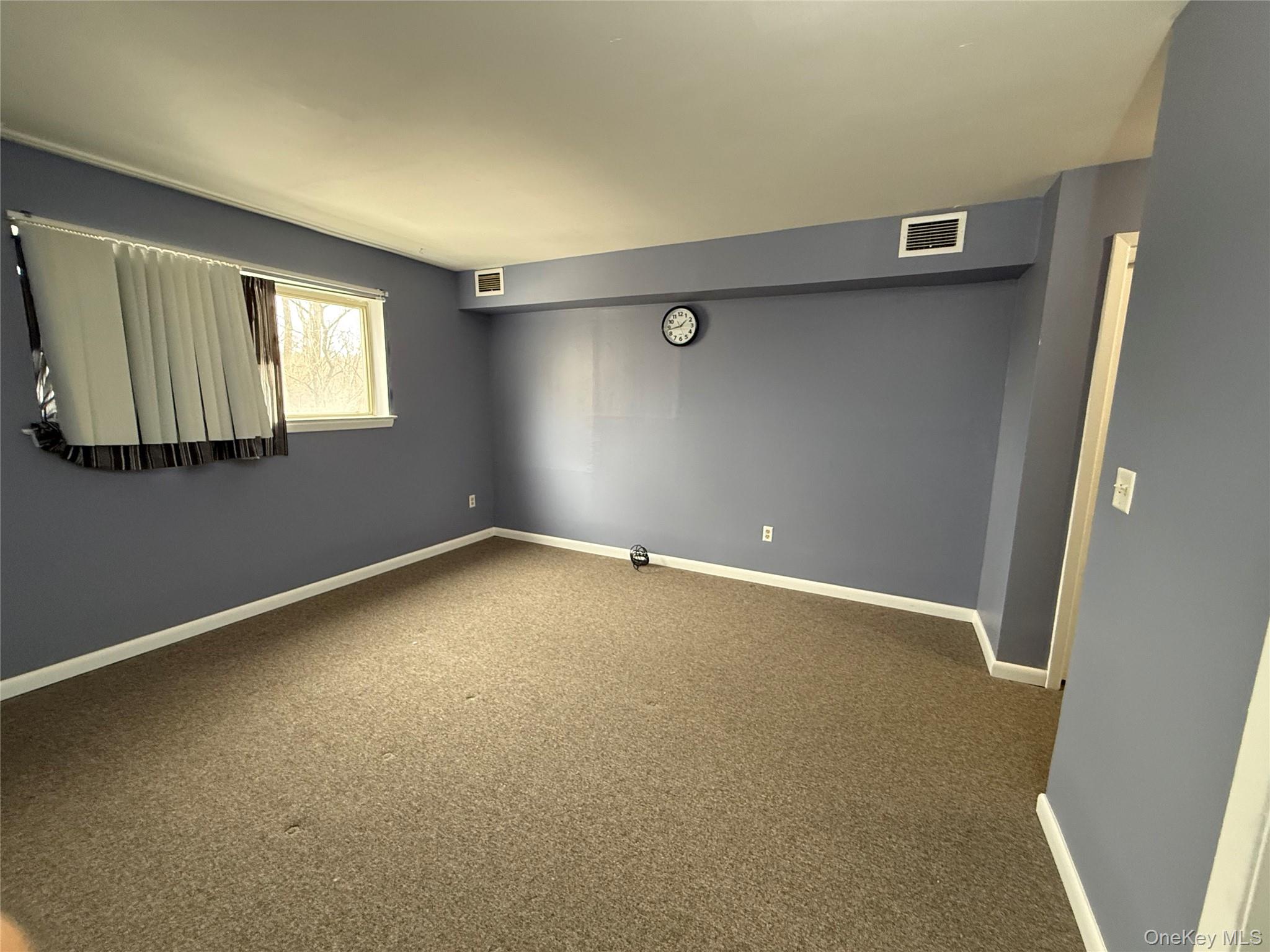 26 Cooper Road, Unit 811 Poughkeepsie, NY 12603 - Photo 18 of 25