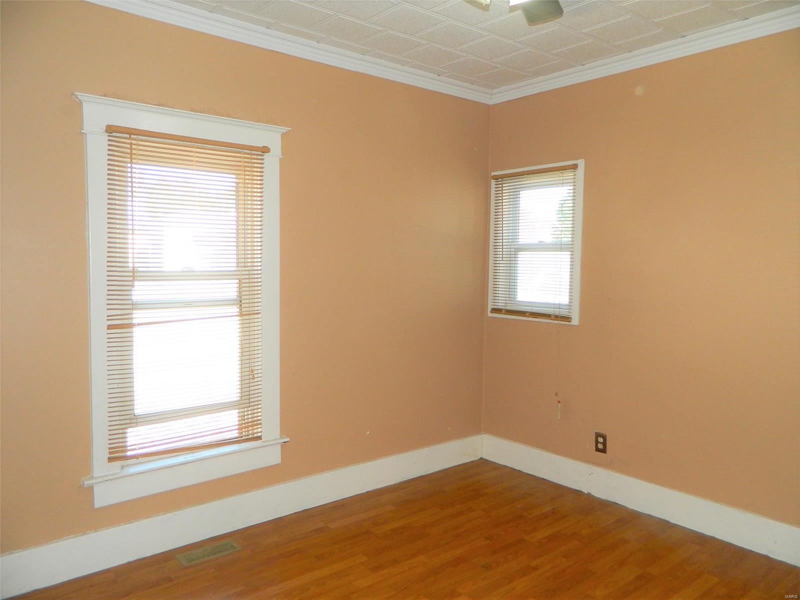 1110 Vandalia Road Hillsboro, IL 62049 - Photo 21 of 32 Gallery Image 21