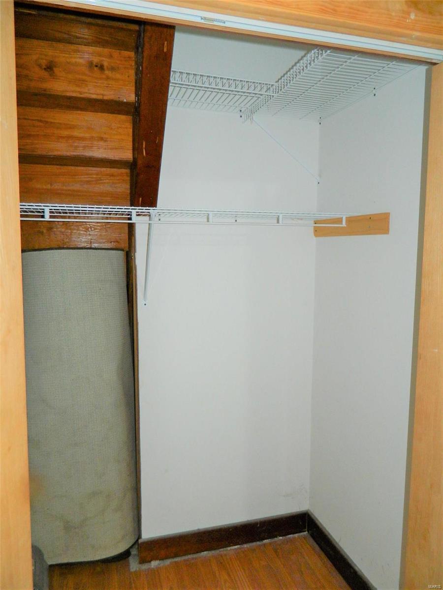 1110 Vandalia Road Hillsboro, IL 62049 - Photo 22 of 32 Gallery Image 22