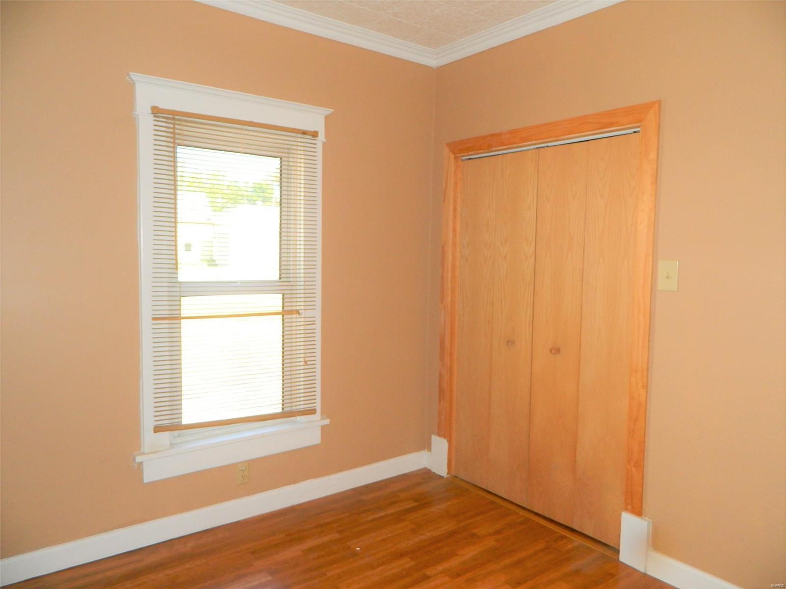 1110 Vandalia Road Hillsboro, IL 62049 - Photo 23 of 32 Gallery Image 23