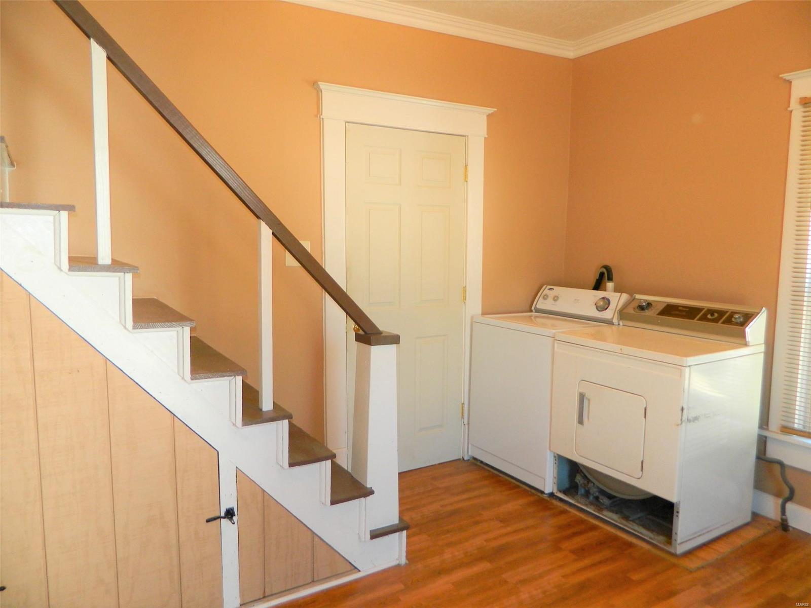 1110 Vandalia Road Hillsboro, IL 62049 - Photo 26 of 32 Gallery Image 26