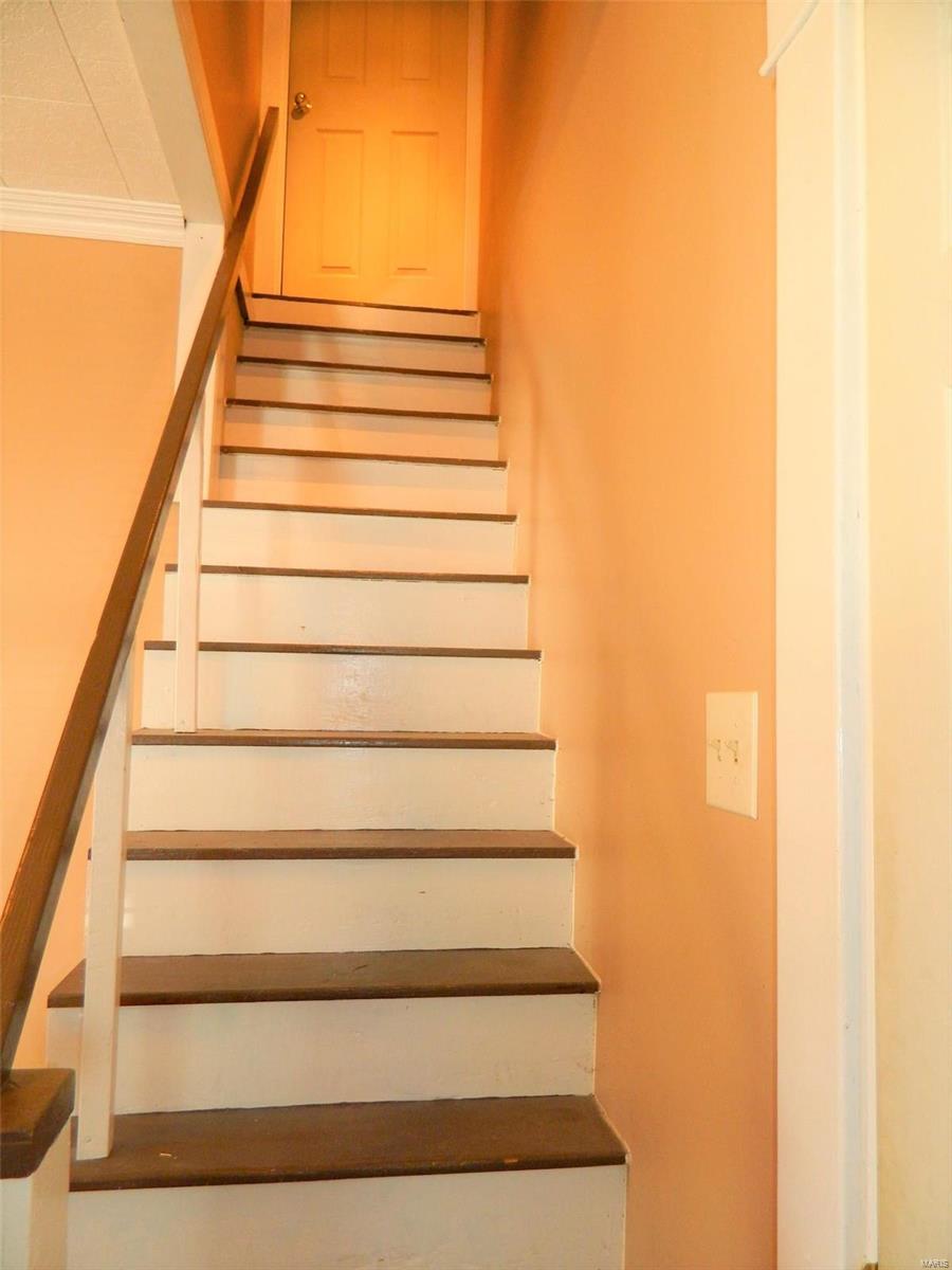 1110 Vandalia Road Hillsboro, IL 62049 - Photo 27 of 32 Gallery Image 27