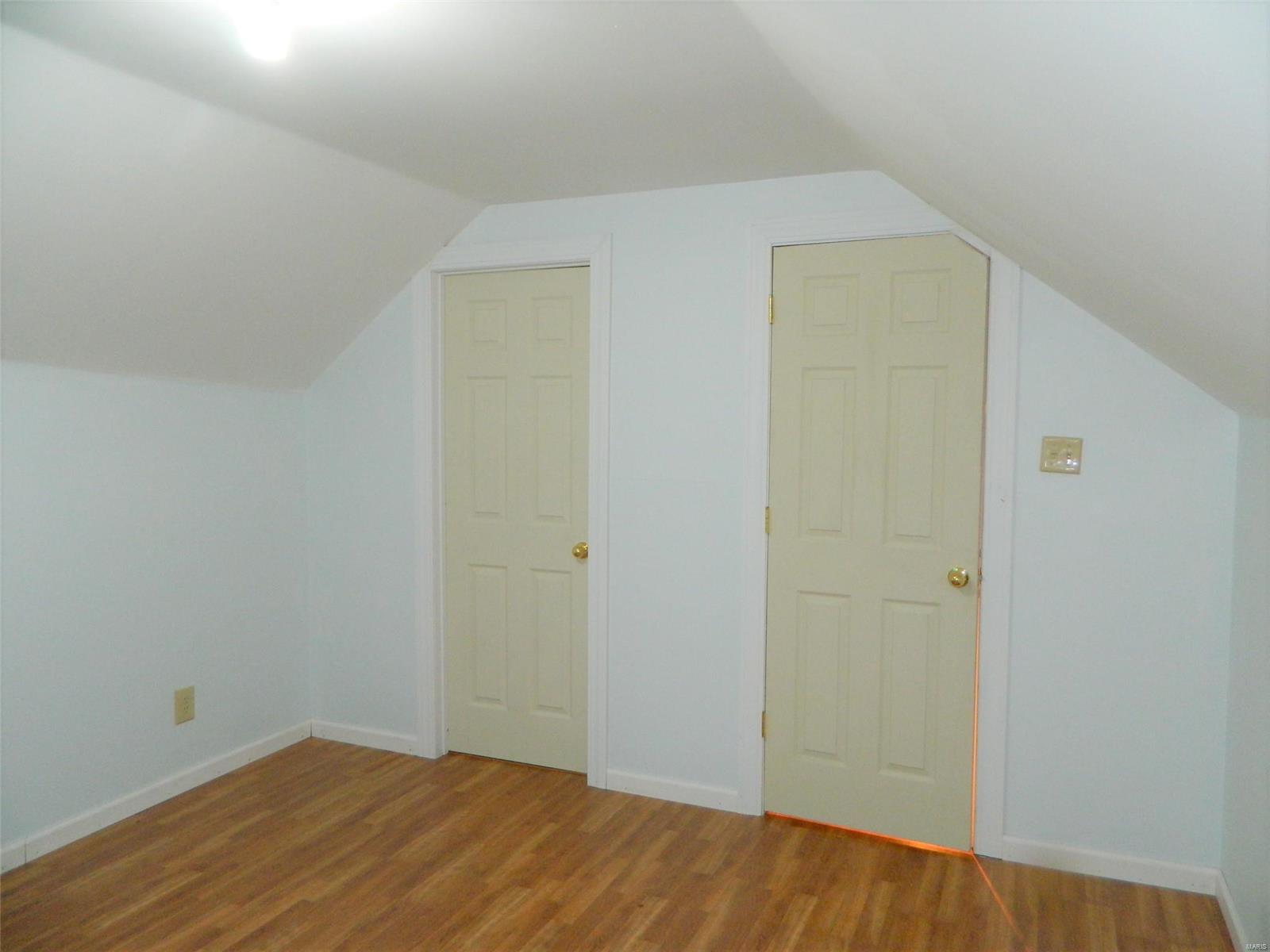 1110 Vandalia Road Hillsboro, IL 62049 - Photo 29 of 32 Gallery Image 29