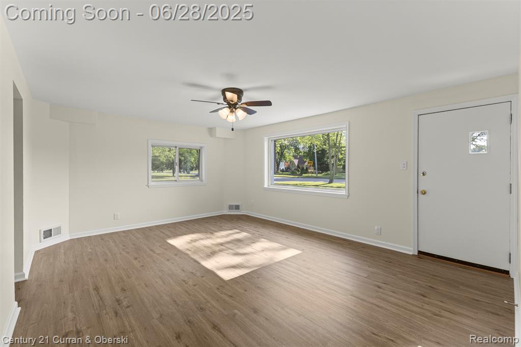 6616 Pardee Road Taylor, MI 48180 - Photo 26 of 40
