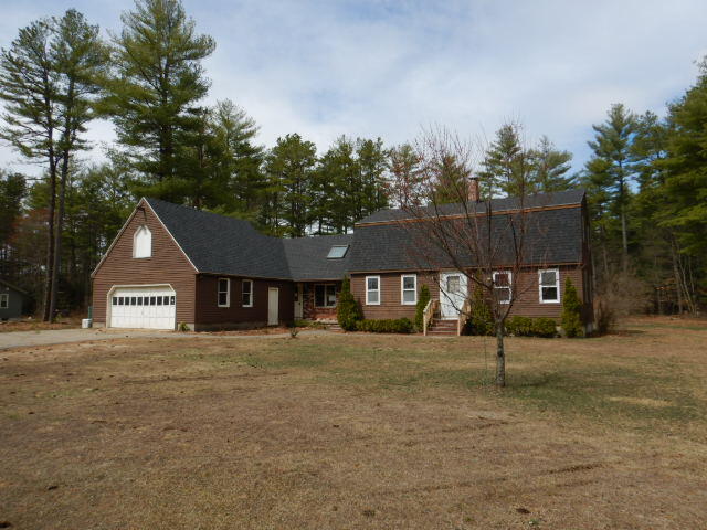 57 Keay Road Berwick, ME 03901 - Photo 1 of 18 DSCN0405