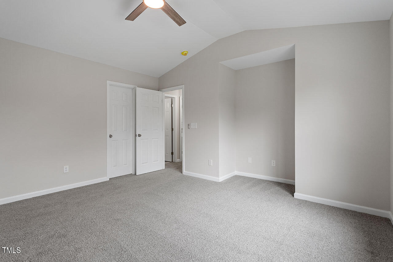 4024 Apperson Drive Raleigh, NC 27610 - Photo 13 of 40 4024 Apperson Dr_32