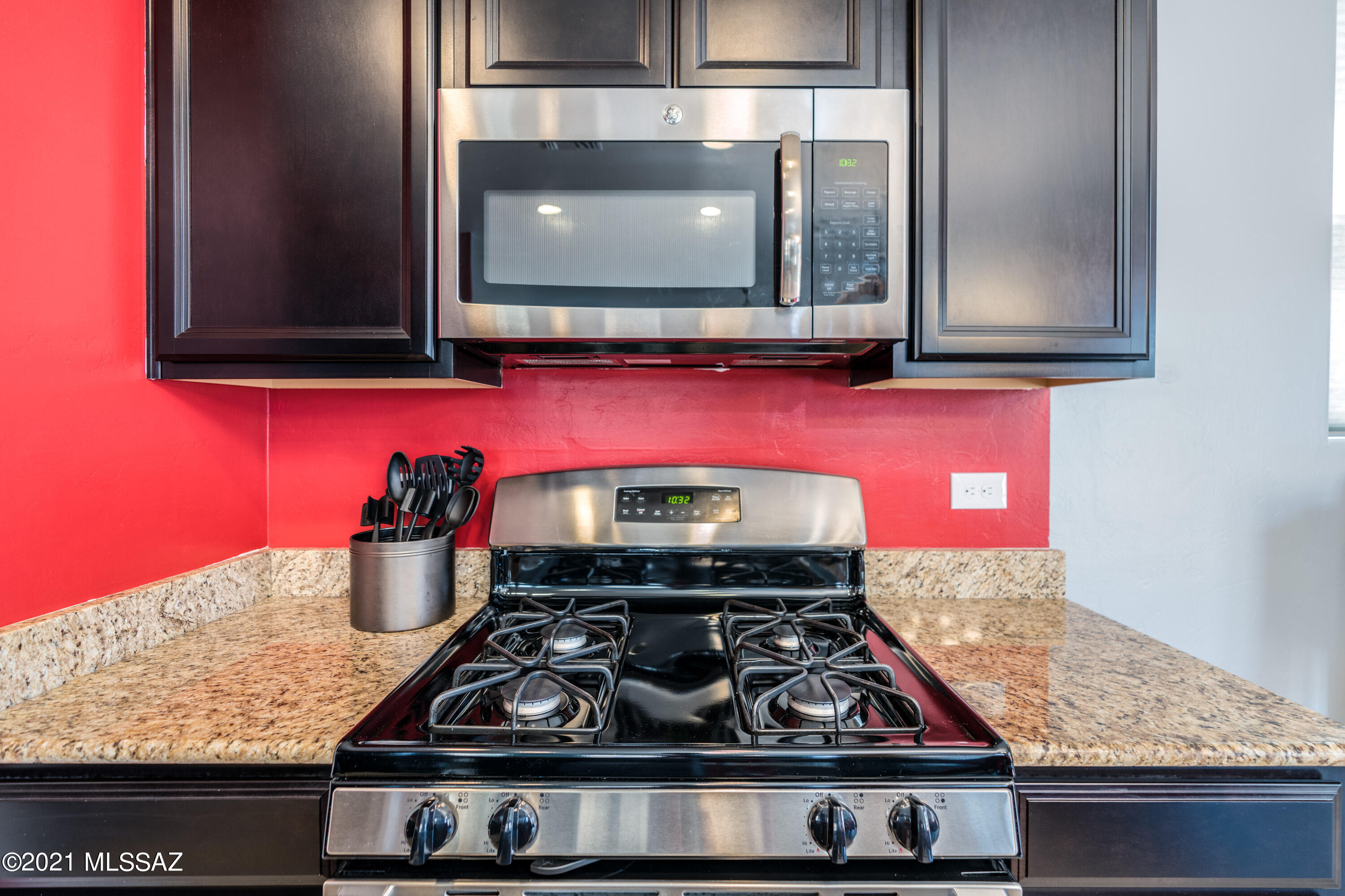 6772 Neptune Cove Road Tucson, AZ 85756 - Photo 15 of 41 Gallery Image 15