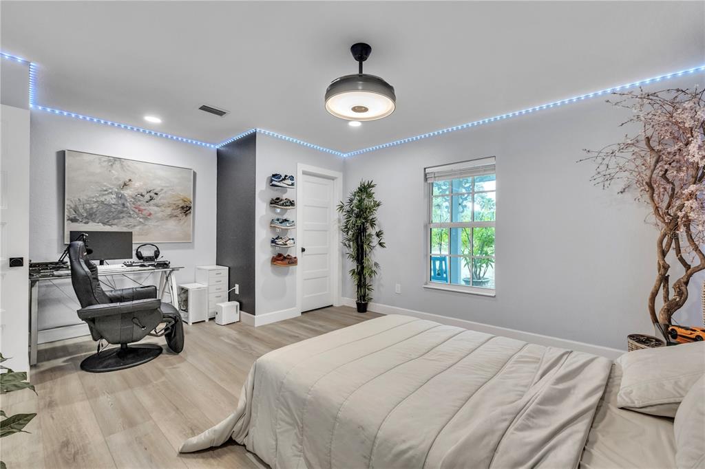 3694 Crandon Road North Port, FL 34286 - Photo 56 of 94