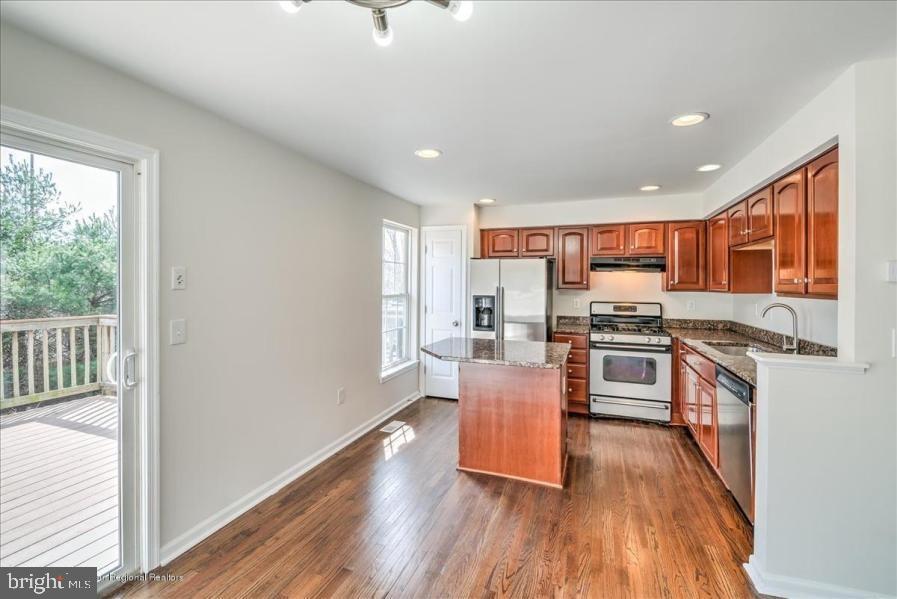 41 Saxton Road, Unit 48 Farmingdale, NJ 07727 - Photo 11 of 28