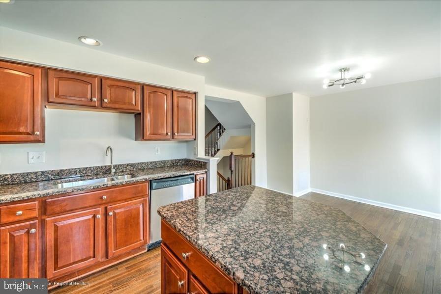 41 Saxton Road, Unit 48 Farmingdale, NJ 07727 - Photo 12 of 28