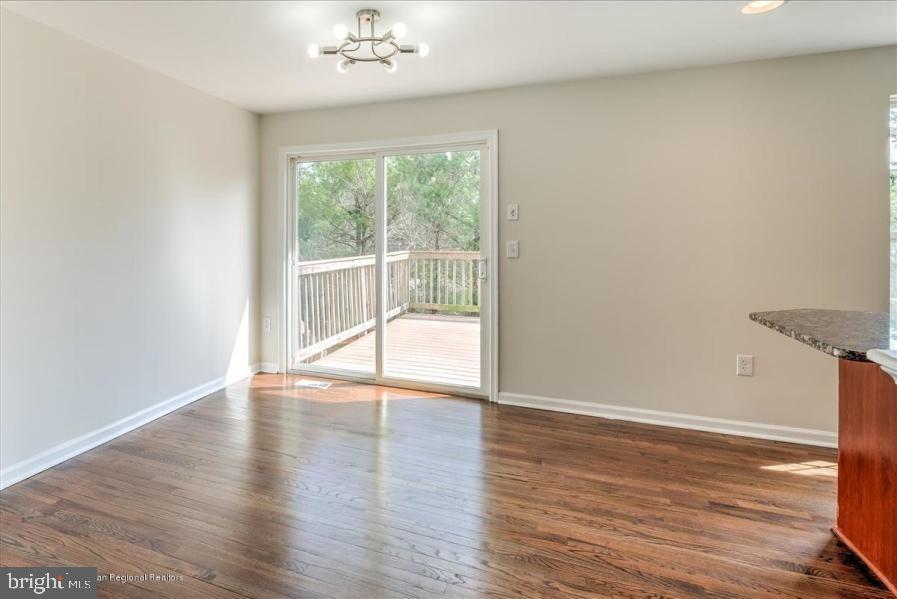 41 Saxton Road, Unit 48 Farmingdale, NJ 07727 - Photo 13 of 28