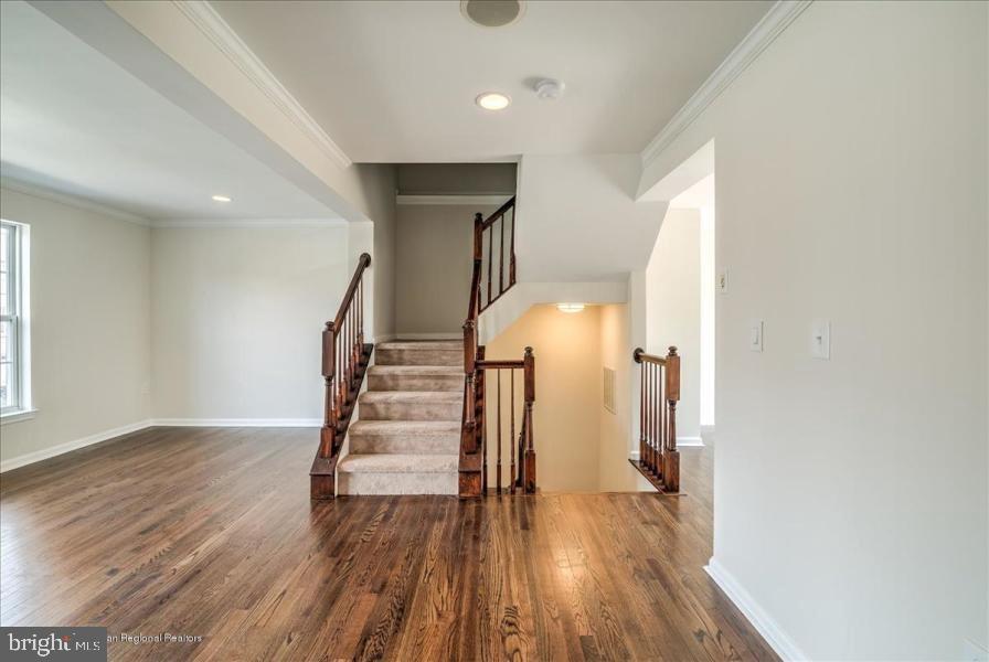 41 Saxton Road, Unit 48 Farmingdale, NJ 07727 - Photo 14 of 28
