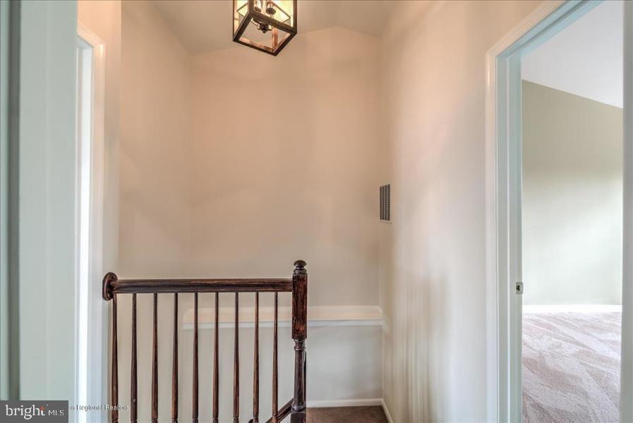 41 Saxton Road, Unit 48 Farmingdale, NJ 07727 - Photo 15 of 28