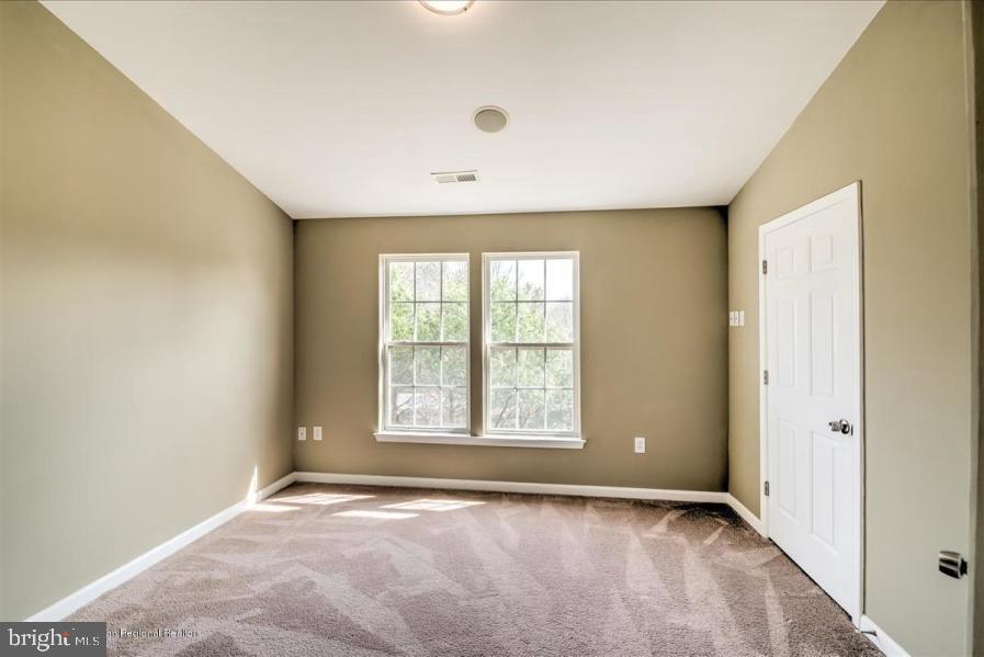 41 Saxton Road, Unit 48 Farmingdale, NJ 07727 - Photo 16 of 28