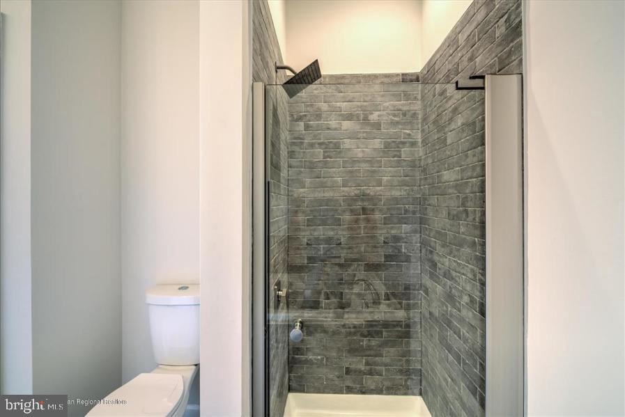 41 Saxton Road, Unit 48 Farmingdale, NJ 07727 - Photo 18 of 28