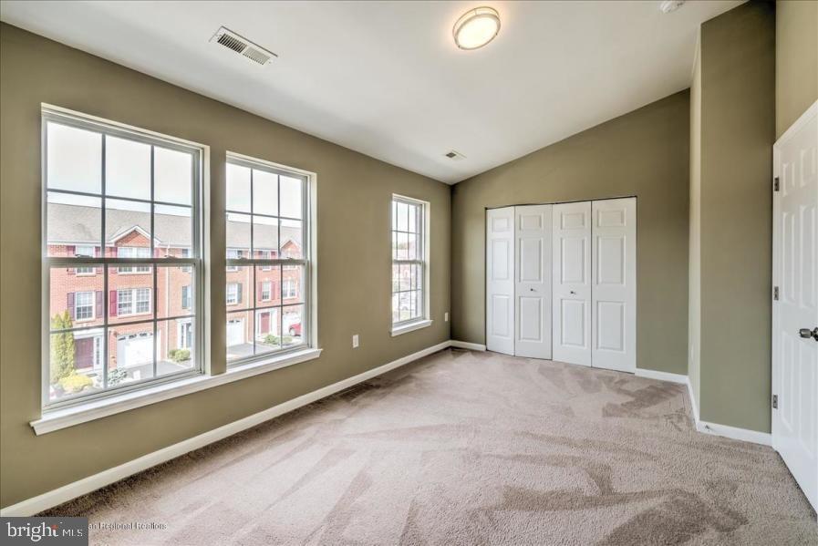 41 Saxton Road, Unit 48 Farmingdale, NJ 07727 - Photo 20 of 28