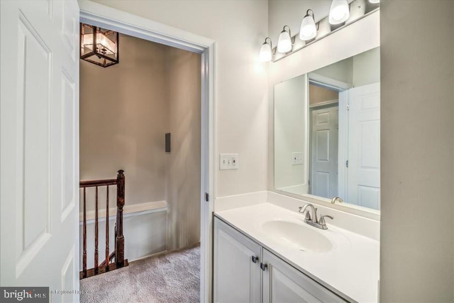 41 Saxton Road, Unit 48 Farmingdale, NJ 07727 - Photo 21 of 28