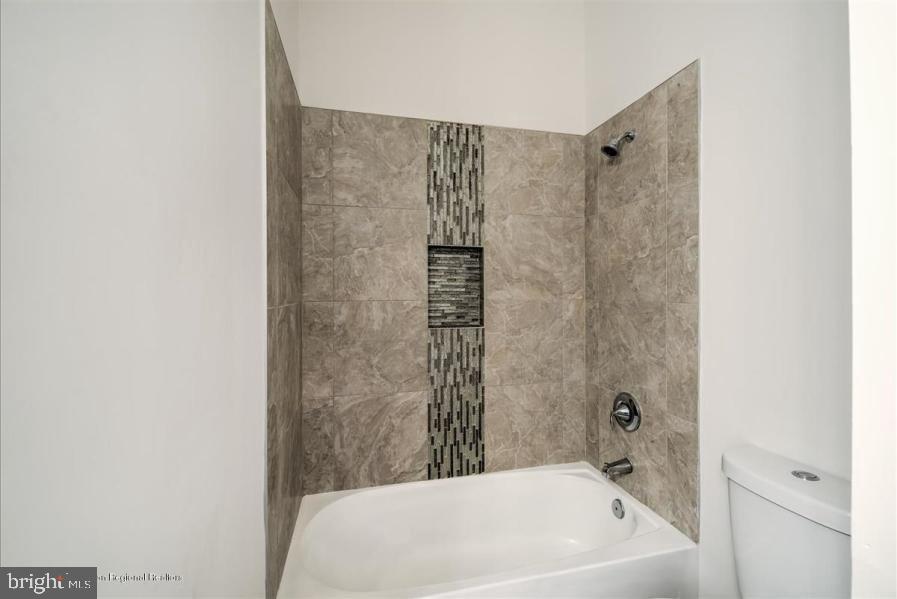 41 Saxton Road, Unit 48 Farmingdale, NJ 07727 - Photo 22 of 28