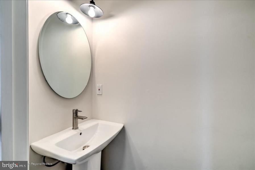 41 Saxton Road, Unit 48 Farmingdale, NJ 07727 - Photo 24 of 28