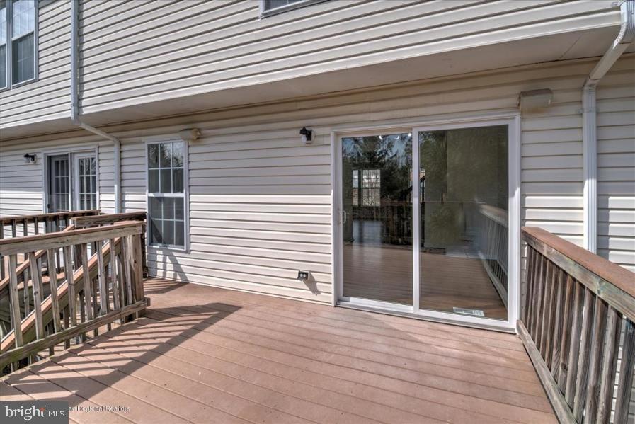 41 Saxton Road, Unit 48 Farmingdale, NJ 07727 - Photo 25 of 28
