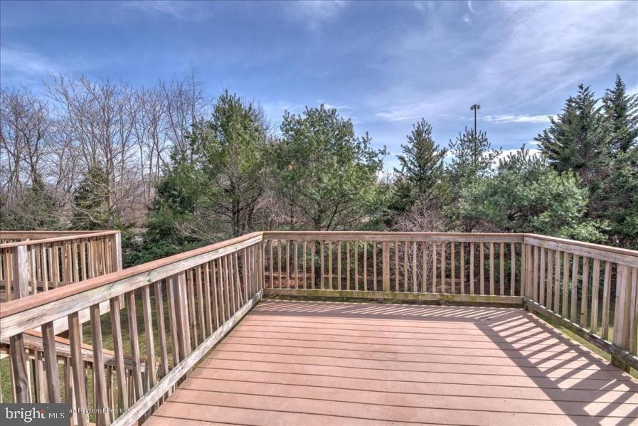 41 Saxton Road, Unit 48 Farmingdale, NJ 07727 - Photo 26 of 28