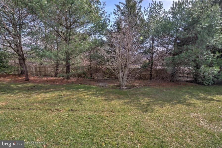 41 Saxton Road, Unit 48 Farmingdale, NJ 07727 - Photo 28 of 28