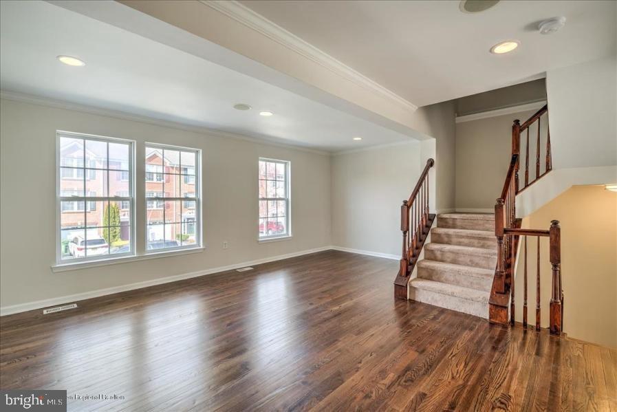41 Saxton Road, Unit 48 Farmingdale, NJ 07727 - Photo 5 of 28