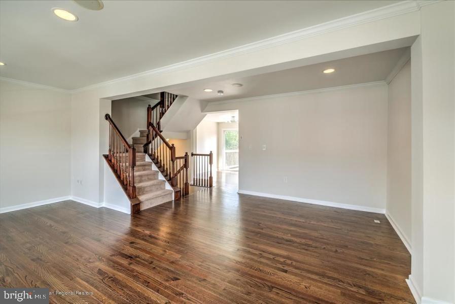 41 Saxton Road, Unit 48 Farmingdale, NJ 07727 - Photo 6 of 28