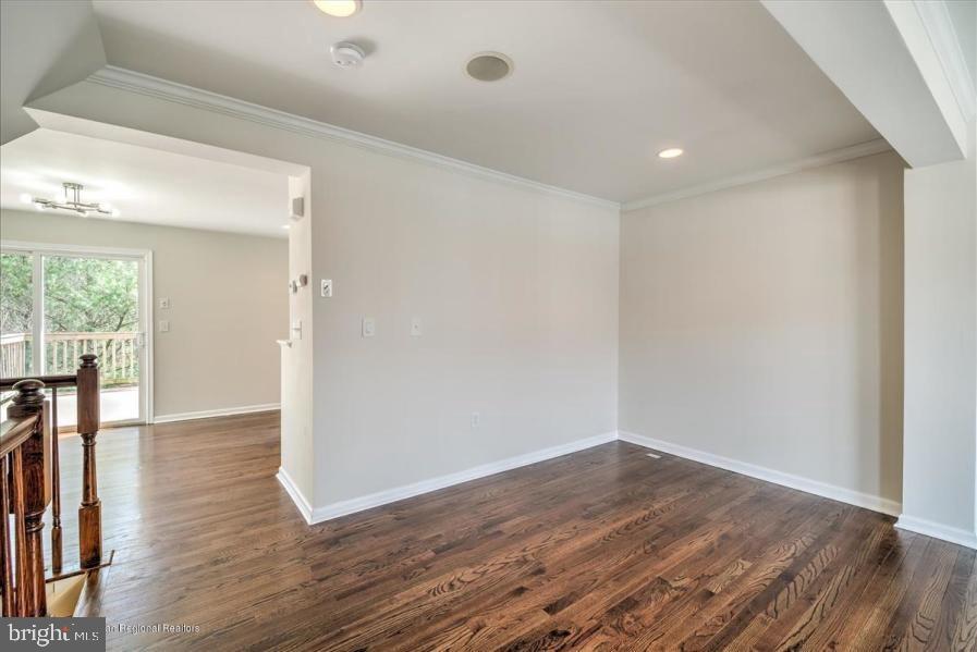 41 Saxton Road, Unit 48 Farmingdale, NJ 07727 - Photo 7 of 28
