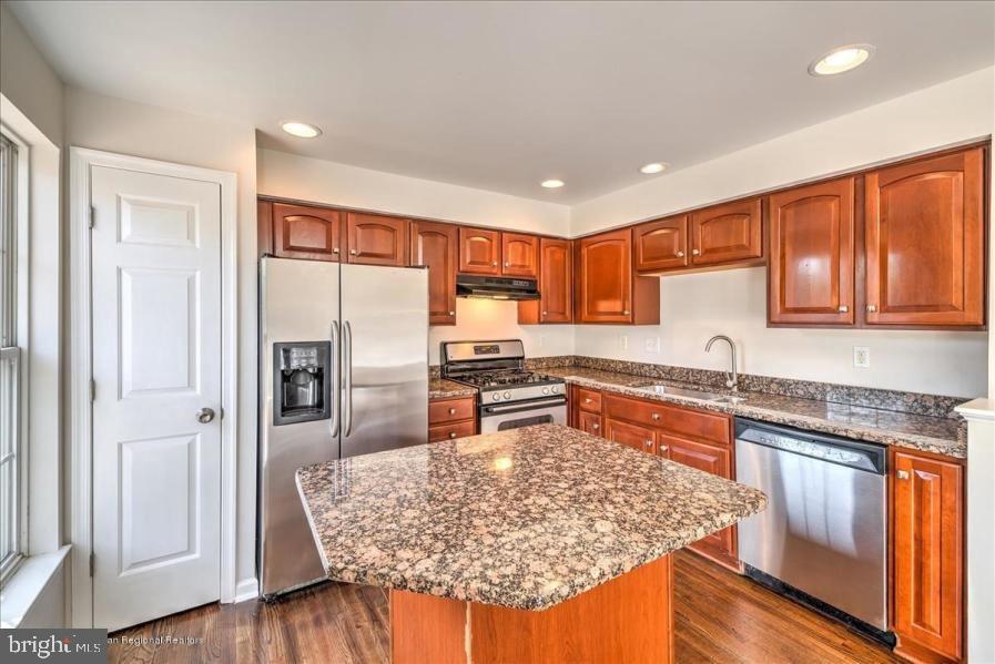 41 Saxton Road, Unit 48 Farmingdale, NJ 07727 - Photo 8 of 28