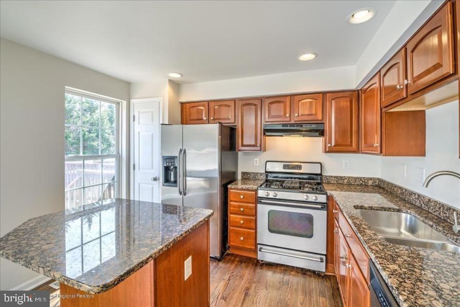 41 Saxton Road, Unit 48 Farmingdale, NJ 07727 - Photo 9 of 28