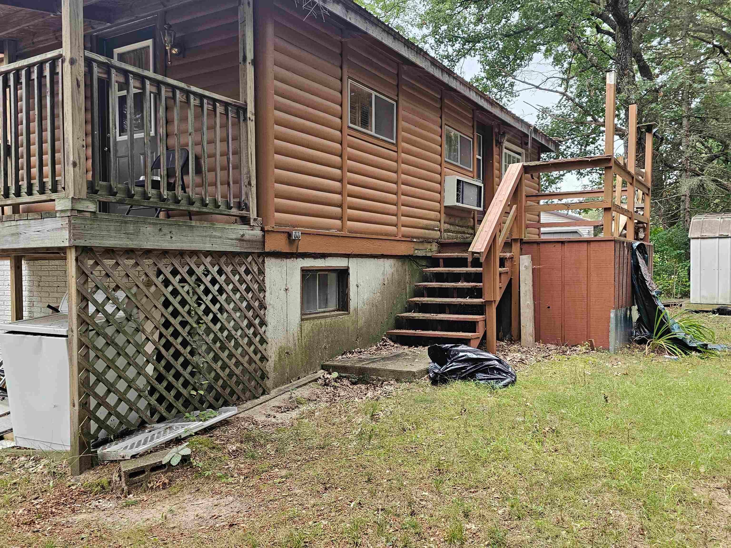2297 State Road Adams, WI 53910 - Photo 25 of 27 Gallery Image 25