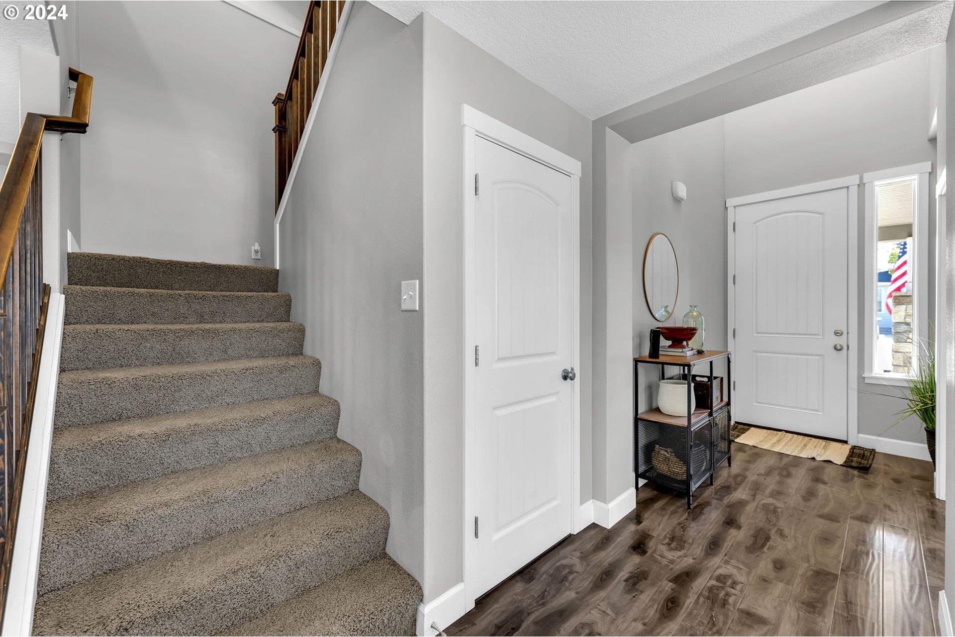 754 North Squire Drive Ridgefield, WA 98642 - Photo 23 of 37 Gallery Image 23