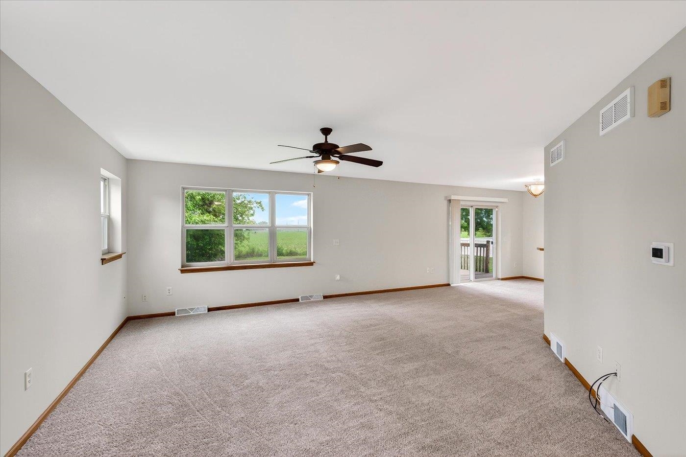1331 Swordleaf Lane Sun Prairie, WI 53590 - Photo 2 of 29