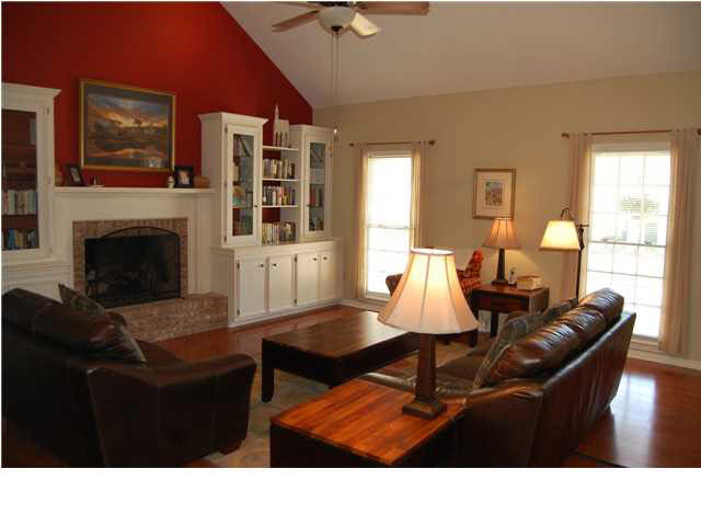 141 Trace Ridge Drive Ridgeland, MS 39157 - Photo 3 of 17 Photo 3