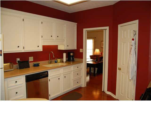 141 Trace Ridge Drive Ridgeland, MS 39157 - Photo 8 of 17 Photo 8