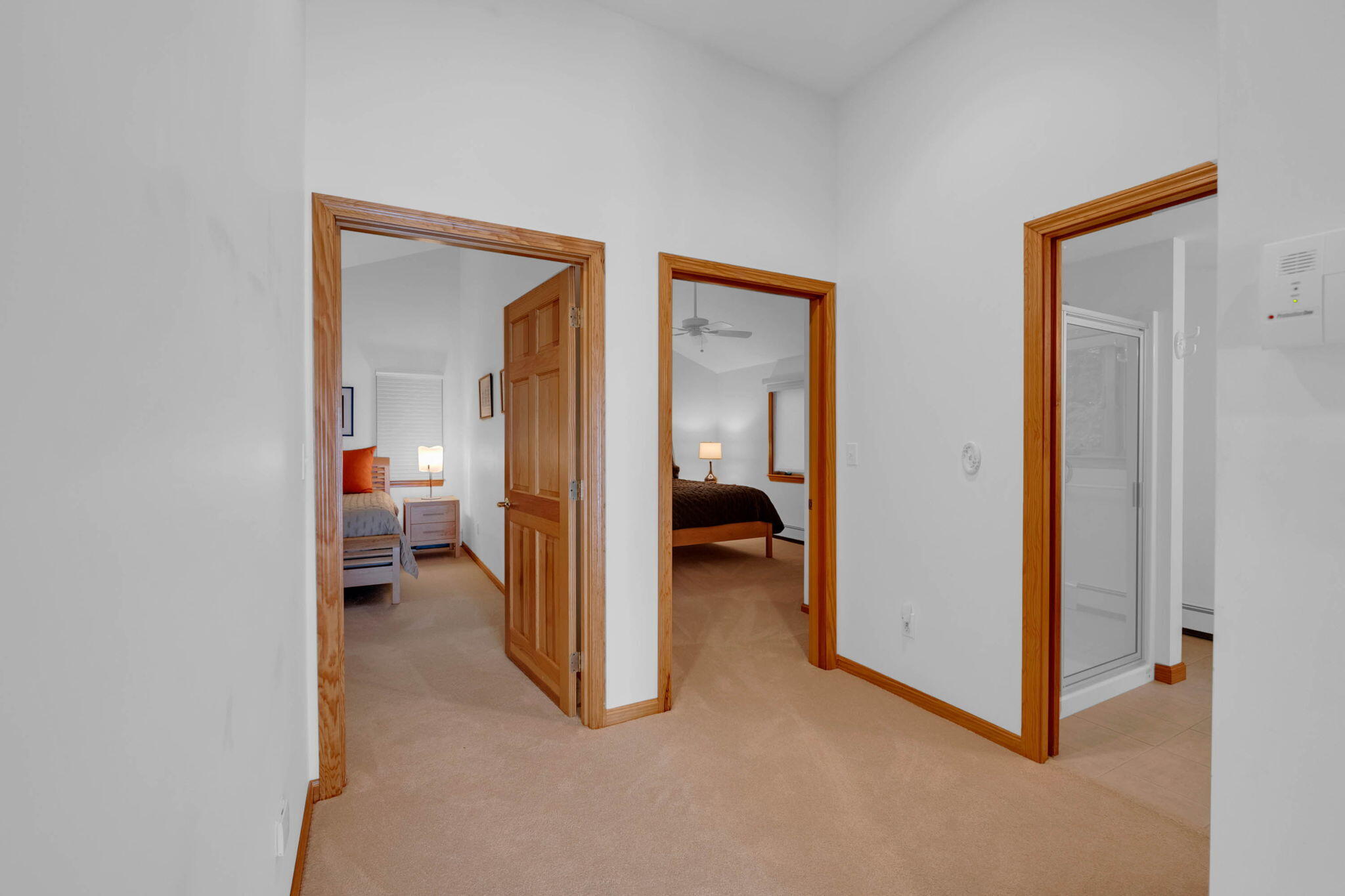 82 Whittemore Cove Road Raymond, ME 04071 - Photo 62 of 78 46-web-or-mls-pic-16 (2)