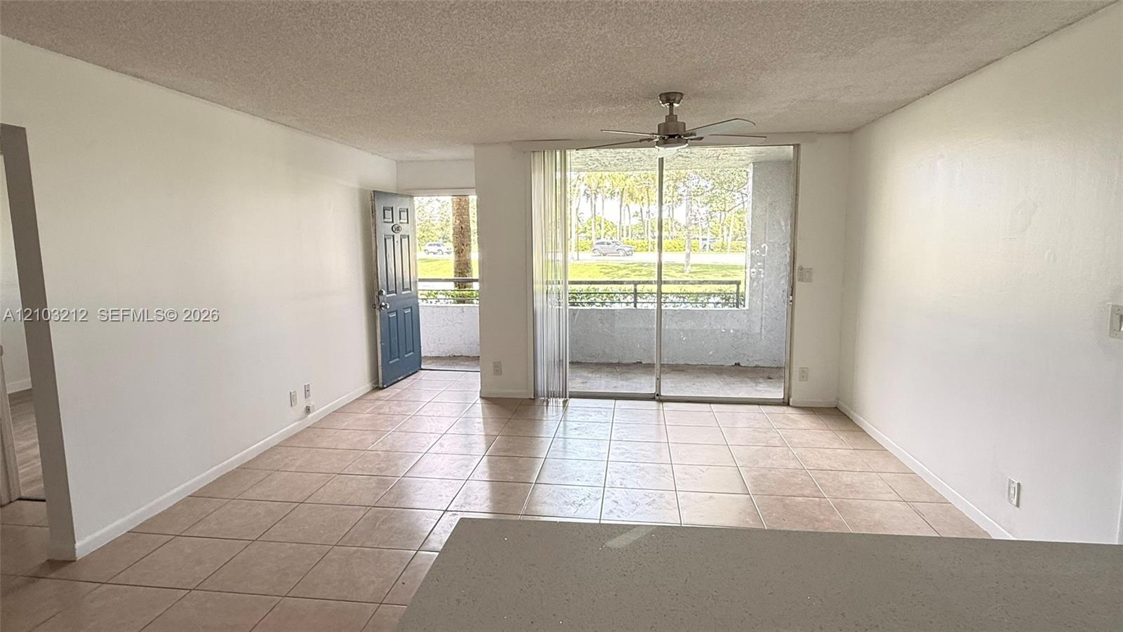 941 Lyons Road, Unit 5108 Coconut Creek, FL 33063 - Photo 9 of 35 Gallery Image 9
