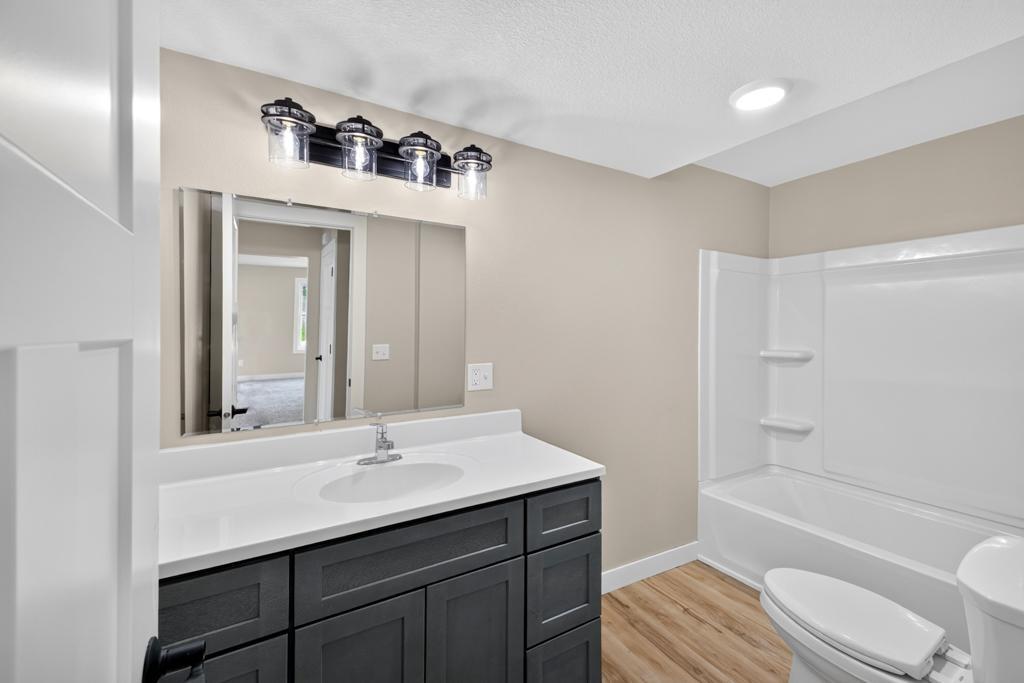 300 West Main Street Spring Valley, MN 55975 - Photo 12 of 28 Gallery Image 12