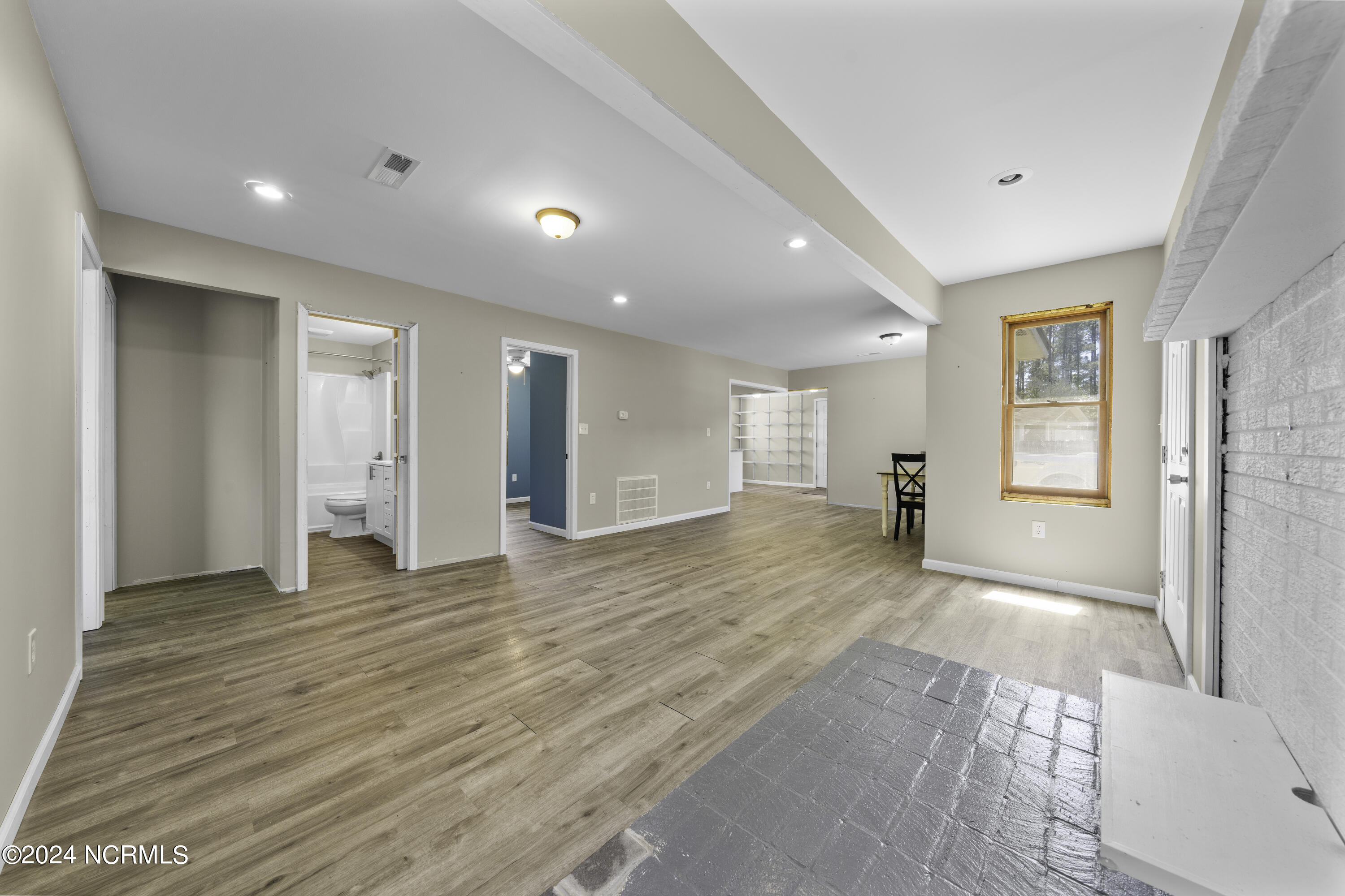 7-print-1554 Lanvale Rd - 7